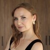 Telegram channel нет, не стыдно🔞 logo