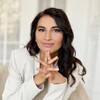 Логотип телеграм канала @psyeros — Мария Зайцева Психолог