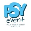 Логотип телеграм канала @psyevent — Терапия фокусированная на переносе /Psy Event /Официальный канал