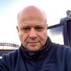 Логотип телеграм канала @psyexpert75 — Психолог Павел Гинзбург