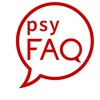 Logo of telegram channel psyfaqcom — psyFAQ
