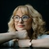 Логотип телеграм канала @psyfitnes — Психолог Елена Гриценко - PsyFitness