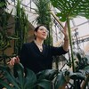 Логотип телеграм канала @psyfokussvetlana — ФОКУС | Психология