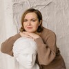 Логотип телеграм канала @psyforsenses — Позволь себе | На юнгианском
