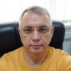 Логотип телеграм канала @psyforyougoal — Цели | Желания | Ильнур Закиров
