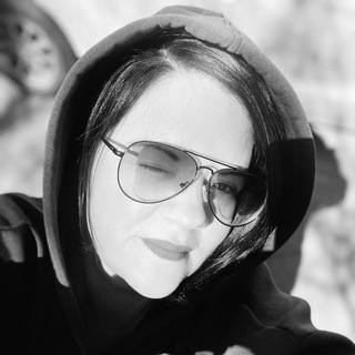 Логотип телеграм канала @psyfreelace — Анна Балакина