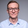 Логотип телеграм канала @psygerasimenko — Алексей Герасименко | Психолог IFS/EMDR/ДПДГ