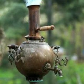 Логотип телеграм канала @psygig — Психогигиена для чайников