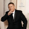 Логотип телеграм канала @psygoldsacral_ig — Психология Сакральных Знаний