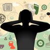 Логотип телеграм канала @psygolf — Психология | Внутренний мир
