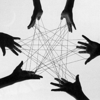 Логотип телеграм канала @psygoodclub — Клуб размышляющих психологов Фрейд бы плакал