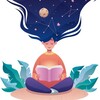 Логотип телеграм канала @psyh_box — Психология