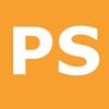 Логотип телеграм канала @psyh_info — ПСИХ инфо | Психологи и психотерапевты