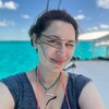 Логотип телеграм канала @psyhanula — Три часа между сессиями | Анастасия Кузнецова