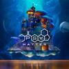 Logo of telegram channel psyhatterpromo — psyhatterpromo