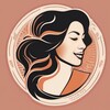 Логотип телеграм канала @psyhealthuniverse — Психология саморазвития | счастливая жизнь