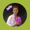 Логотип телеграм канала @psyhehe — ПсихехеЯ и Мемослав