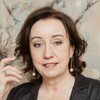 Логотип телеграм канала @psyhelena58 — Психолог Елена Мозговитова