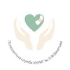 Логотип телеграм -каналу psyhelpkhnumg — Психологічна служба ХНУМГ ім. О.М. Бекетовa🤗