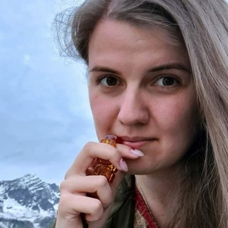 Логотип телеграм канала @psyhelplife — Психология и психотерапия | Марина Волкова