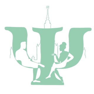 Логотип телеграм канала @psyhelpmsu — Психологическая поддержка в МГУ