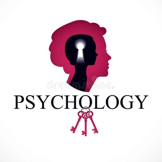 Логотип телеграм канала @psyhelt — Психология и Здоровье