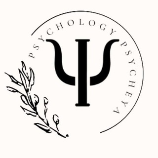 Логотип телеграм канала @psyheya_sience — Новости и психология 🕊