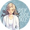 Логотип телеграм канала @psyhfakt — Психология | Саморазвитие