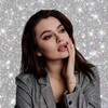 Логотип телеграм канала @psyhfreid — Фрейда на связи 📞🖤