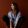 Логотип телеграм канала @psyhhappylife — ЦЕЛЬная жизнь | Vlada Vasilieva