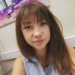 Логотип телеграм канала @psyhhichka — Дневник психички 🤪