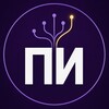 Логотип телеграм канала @psyhistoria — Психоистория