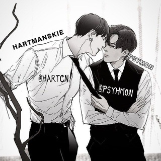 Логотип телеграм канала @psyhmon — временно закрыт. 🇯🇵 /—/𝙋𝙎𝙔𝙈𝙊𝙉/—/ 𝙆𝙇𝘼𝙉