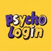 Логотип телеграм канала @psyho_login — Психо логин | Елена Шварц