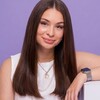 Логотип телеграм канала @psyho_normalno — Психонормально