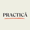 Логотип телеграм канала @psyho_practica — Practicâ
