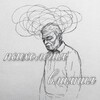 Логотип телеграм канала @psyhoboy221 — Псиохогия Влияния