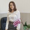 Логотип телеграм канала @psyhocafe — ☕ Психокафе | Психология