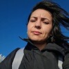 Логотип телеграм канала @psyhodevica — Психодева | Виталия Луковникова | Жизнь