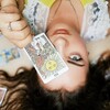 Логотип телеграм канала @psyhoezoterica — "ГармониЯ" - проект Олеси Марочко для женщин. ПСИХОЛОГИЯ/ЭЗОТЕРИКА.