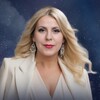 Логотип телеграм канала @psyholoc_online — Терапевт эмоциональной перезагрузки