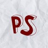 Логотип телеграм канала @psyholodgia — Психолоджия
