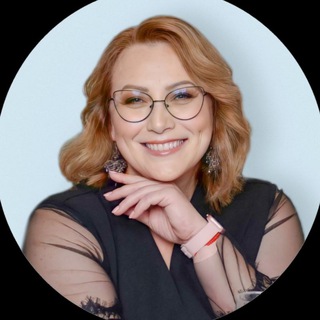 Логотип телеграм канала @psyholog_kineziolog — ТРОГАТЕЛЬНАЯ ПСИХОЛОГИЯ