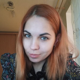 Логотип телеграм канала @psyholog_nemtseva — Психолог Немцева Марина