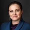 Логотип телеграм канала @psyholog_anastasia_badaeva — Психолог Анастасия Бадаева