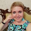 Telegram channel Зеркало отношений с Юлией Гребенщиковой logo