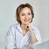 Логотип телеграм канала @psyholog_kazanceva — Наталья Казанцева