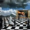 Логотип телеграм -каналу psyholog_kouch_artem — Психология твоей жизни: здесь и сейчас.