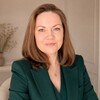 Логотип телеграм канала @psyholog_kseniya_karanaeva — Психолог Ксения Каранаева