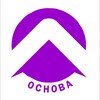 Логотип телеграм канала @psyholog_osnova — Психология. ОСНОВА. Практика.